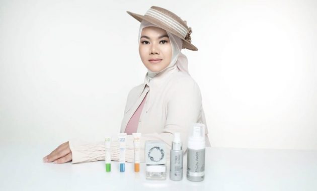 10 Referensi Agen MS Glow di Wilayah Jogja, Buat Kamu Yang Mau Perawatan Sebelum Liburan 5 Ms glow jogja bantul daerah istimewa yogyakarta kaliurang klinik agen harga alamat di resmi msglow beauty kabupaten sleman distributor stokis bantul daerah istimewa