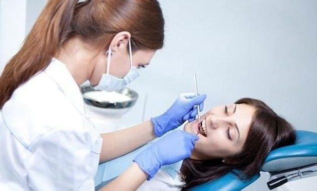 10 Praktek Dokter Gigi di Bogor Yang Murah 2 10 Praktek Dokter Gigi di Bogor Yang Murah