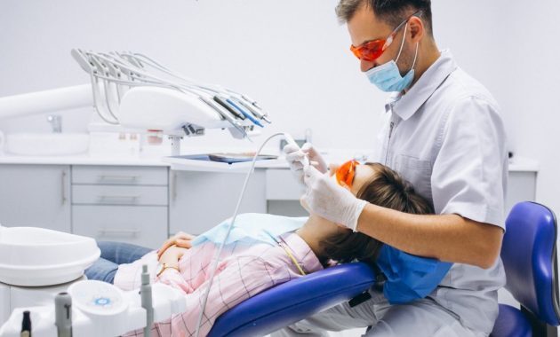 10 Referensi Praktek Dokter Gigi di Cirebon 4