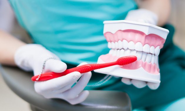 10 Pilihan Dokter Gigi Terbaik di Tangerang 7 10 Pilihan Dokter Gigi Terbaik di Tangerang 7