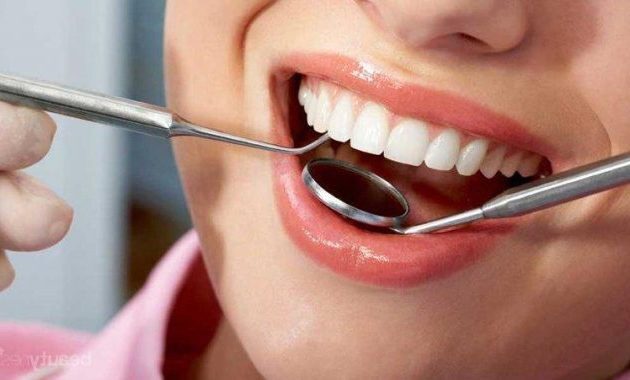 10 Daftar Pilihan Dokter Gigi Yang Murah, Terkenal dan Terbaik di Daerah Salatiga 6 10 Daftar Pilihan Dokter Gigi Yang Murah, Terkenal dan Terbaik di Daerah Salatiga 6