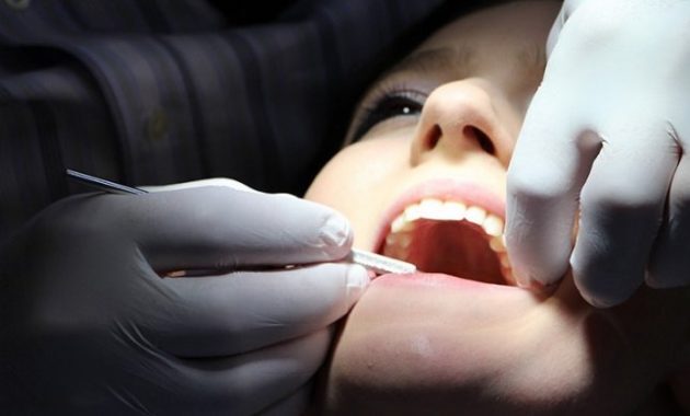 10 Pilihan Dokter Gigi di Banjarmasin Untuk Perawatan Gigimu 1