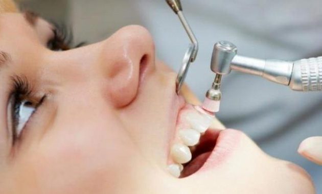 10 Dokter Gigi di Jakarta Timur Yang Bagus 6