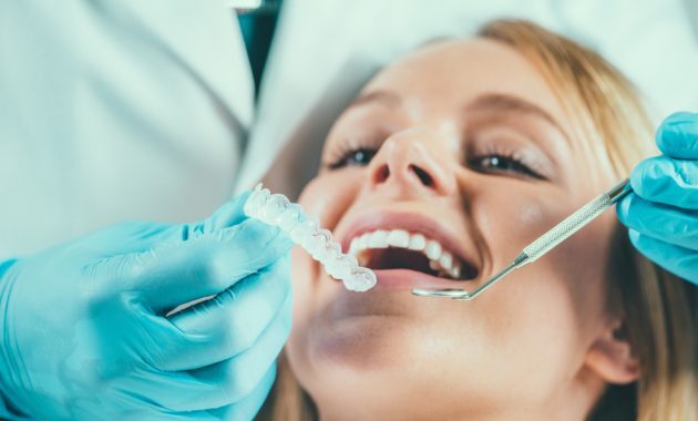 Mau Pasang Behel Atau Hanya Periksa? Coba 10 Dokter Gigi Purwokerto Yang Bagus Berikut Ini 2 Mau Pasang Behel Atau Hanya Periksa? Coba 10 Dokter Gigi Purwokerto Yang Bagus Berikut Ini 2