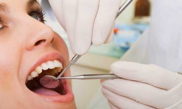 10 Daftar Pilihan Dokter Gigi Recommended di Daerah Cimahi, Lengkap Dengan Jam Buka 1 10 Daftar Pilihan Dokter Gigi Recommended di Daerah Cimahi, Lengkap Dengan Jam Buka 1