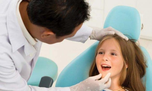 10 Pilihan Dokter Gigi di Malang Yang Pas Buat Anak 8