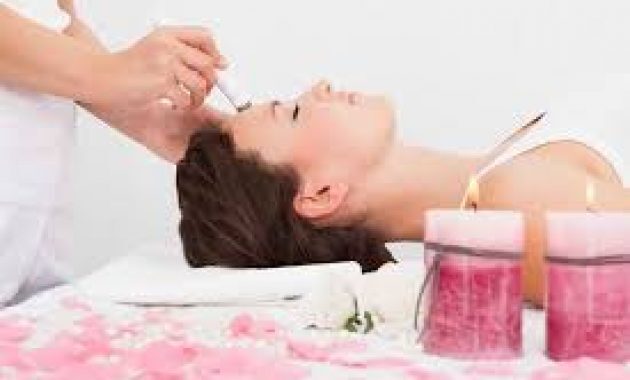 Perawatan Pra Liburan? Coba Kunjungi 10 Klinik Kecantikan di Jakarta Barat 8