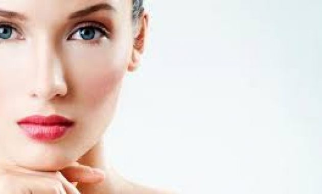 10 Klinik Kecantikan di Jakarta Ini Ramai Dikunjungi Kaum Hawa 2 10 Klinik Kecantikan di Jakarta Ini Ramai Dikunjungi Kaum Hawa 1