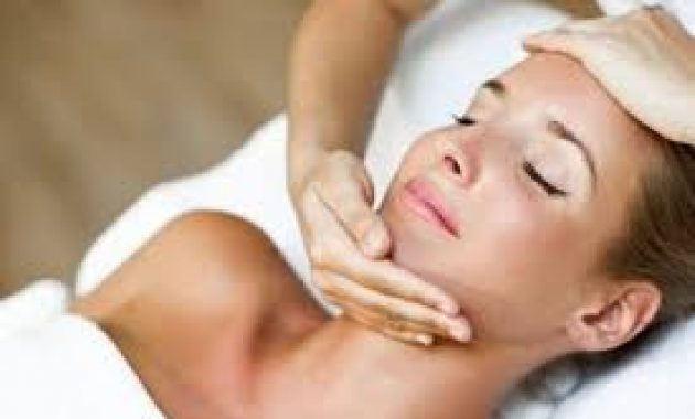 Miliki Kulit Wajah Sehat dan Bersinar, Coba Perawatan di 10 Klinik Kecantikan Erha Ini 8 Miliki Kulit Wajah Sehat dan Bersinar, Coba Perawatan di 10 Klinik Kecantikan Erha Ini 5