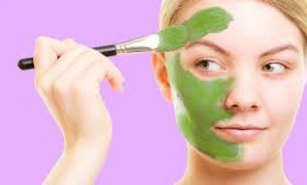 10 Klinik Kecantikan di Wilayah Bandar Lampung Ini Bisa Sulap Wajahmu Glowing Sebelum Liburan 4