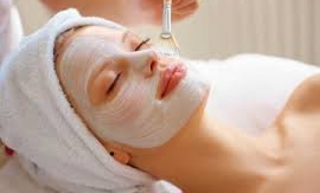 10 Klinik Kecantikan di Bintaro, Segera Miliki Wajah Berkilau 6