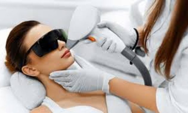 10 Klinik Kecantikan di Jambi, Solusi Liburan Glowing Tanpa Makeup 1 10 Klinik Kecantikan di Jambi, Solusi Liburan Glowing Tanpa Makeup 1