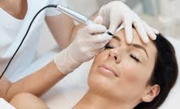 10 Klinik Kecantikan di Mojokerto, Segera Dapatkan Wajah Glowing 5