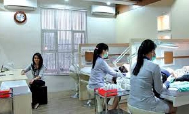 10 Rekomendasi Klinik Kecantikan di Wilayah Palembang Yang Terjangkau dan Paling Banyak Dikunjungi 9