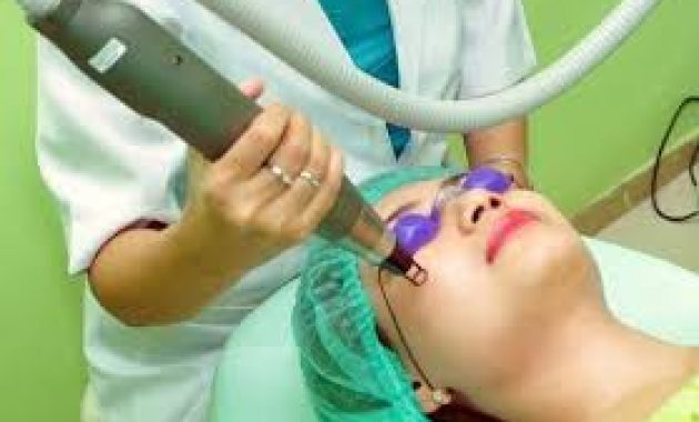 10 Klinik Kecantikan di Sidoarjo Idaman Para Wanita, Solusi Liburan Anti Kusam 15 10 Klinik Kecantikan di Sidoarjo Idaman Para Wanita, Solusi Liburan Anti Kusam 13