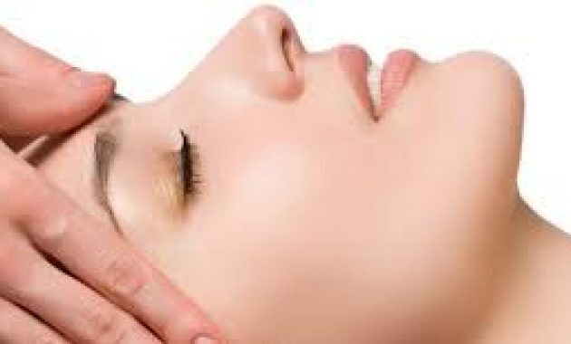 10 Klinik Kecantikan di Tasikmalaya Ini Solusi Liburan Tanpa Makeup 4 10 Klinik Kecantikan di Tasikmalaya Ini Solusi Liburan Tanpa Makeup 4