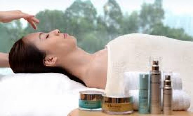 10 Klinik Kecantikan di Bekasi Ini Bisa Bikin Muka Glowing 5