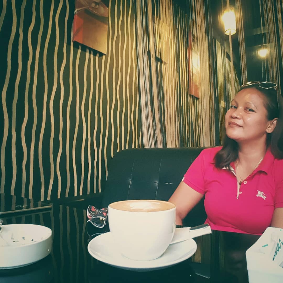 10 Tempat Foto Instagramable di Daerah Depok Yang Bisa Mempercantik Feeds Instagrammu 10