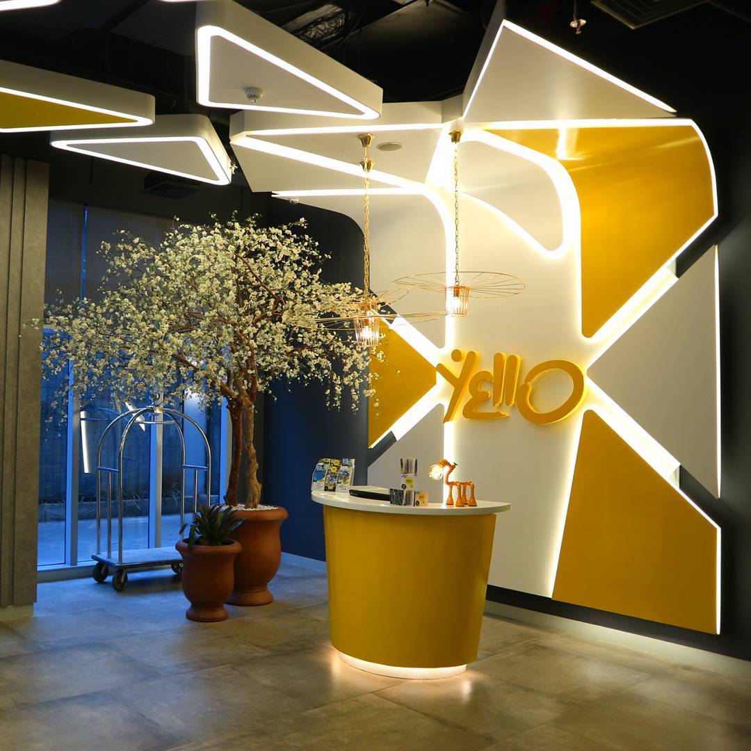 10 Rekomendasi Tempat Instagramable di Jakarta Pusat Yang Cocok Untuk Pecinta Fotografi! 10