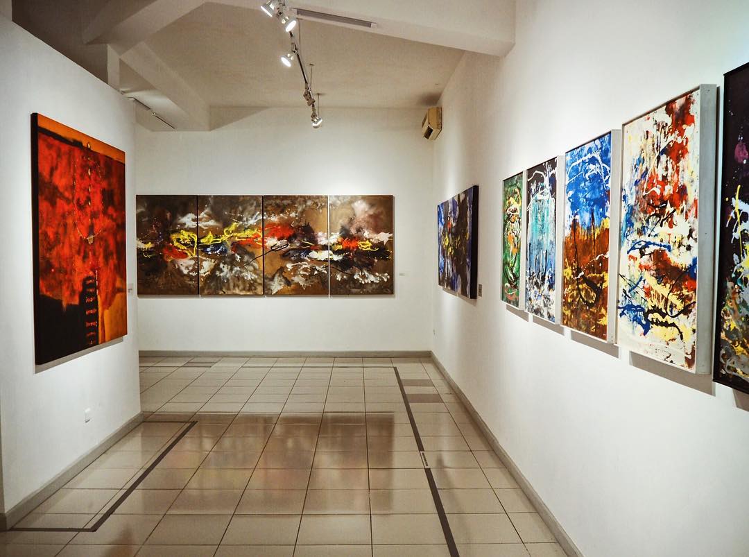 10 Referensi Tempat Foto Instagramable Daerah Jakarta, Cocok Untuk Hunting Ini Wajib Masuk List Liburanmu 10 10 Referensi Tempat Foto Instagramable Daerah Jakarta, Cocok Untuk Hunting Ini Wajib Masuk List Liburanmu 10