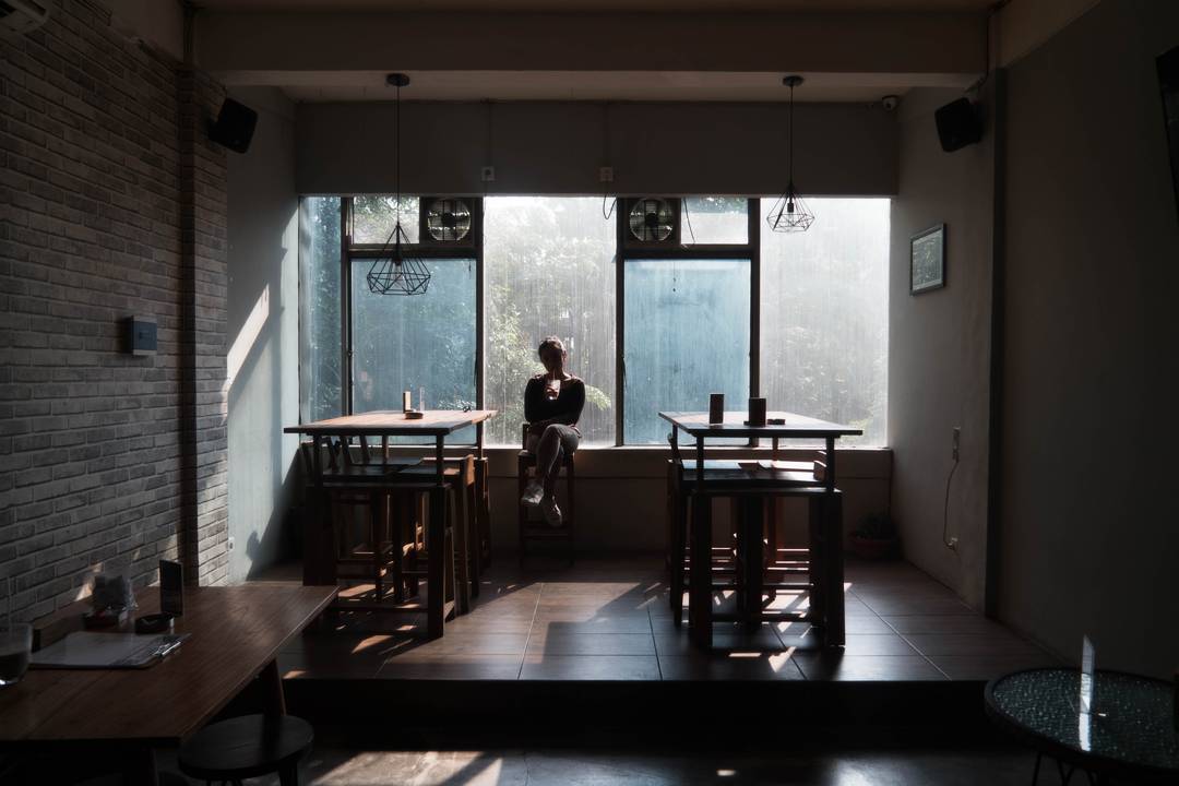 10 Daftar Pilihan Tempat Makan Instagramable di Daerah Jakarta Yang Bikin Betah, Wajib Kalian Kunjungi! 10 10 Daftar Pilihan Tempat Makan Instagramable di Daerah Jakarta Yang Bikin Betah, Wajib Kalian Kunjungi! 10