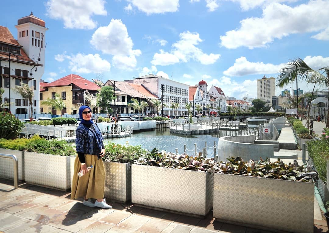 10 Referensi Tempat Foto Instagramable Daerah Jakarta, Cocok Untuk Hunting Ini Wajib Masuk List Liburanmu 1 10 Referensi Tempat Foto Instagramable Daerah Jakarta, Cocok Untuk Hunting Ini Wajib Masuk List Liburanmu 1