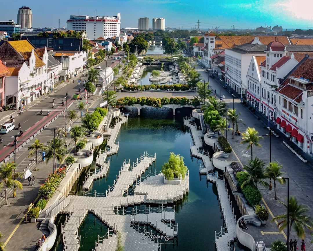 10 Daftar Tempat Instagramable di Jakarta Yang Terbaru dan Murah Untuk Photo Hunter Kekinian! 1 10 Daftar Tempat Instagramable di Jakarta Yang Terbaru dan Murah Untuk Photo Hunter Kekinian! 1