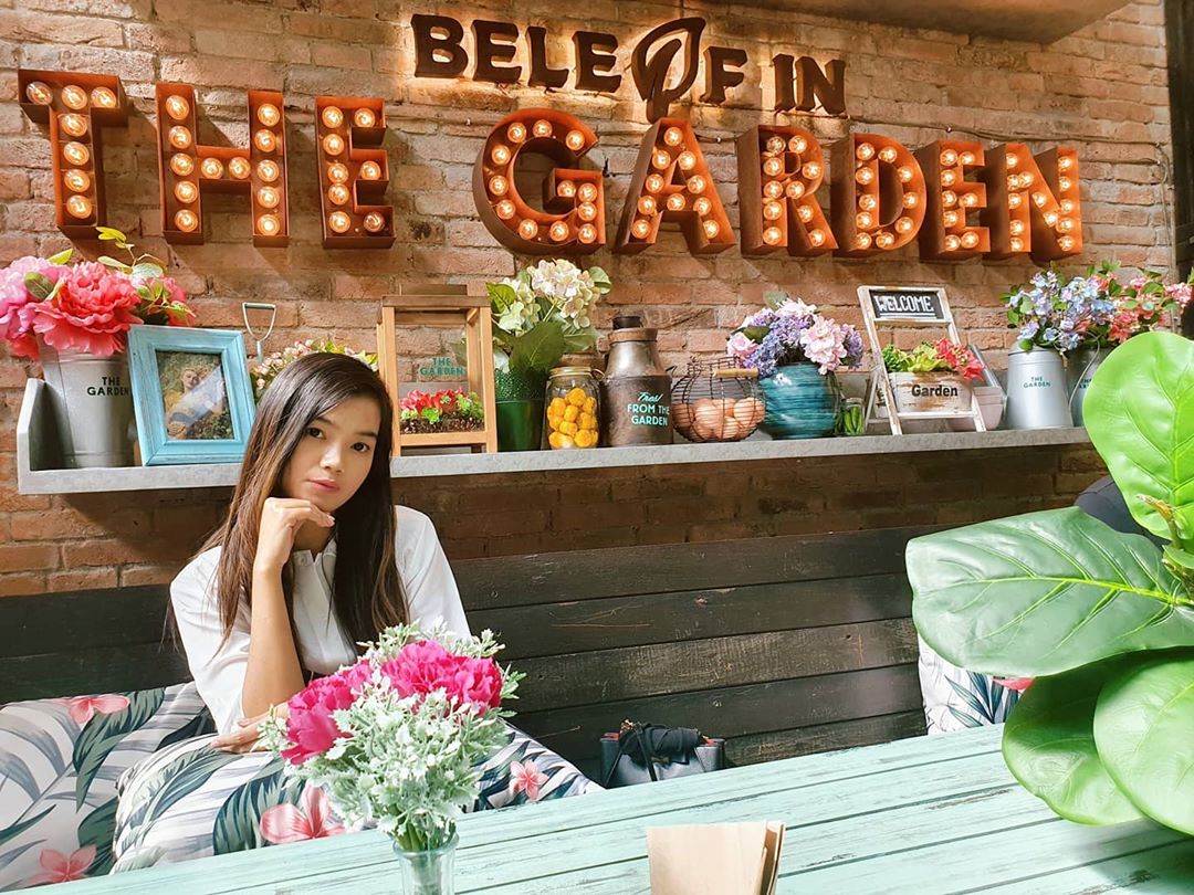 10 Daftar Pilihan Tempat Makan Instagramable di Daerah Jakarta Yang Bikin Betah, Wajib Kalian Kunjungi! 1 10 Daftar Pilihan Tempat Makan Instagramable di Daerah Jakarta Yang Bikin Betah, Wajib Kalian Kunjungi! 1