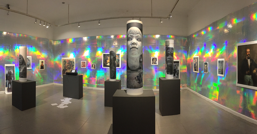 10 Rekomendasi Tempat Instagramable di Jakarta Pusat Yang Cocok Untuk Pecinta Fotografi! 1