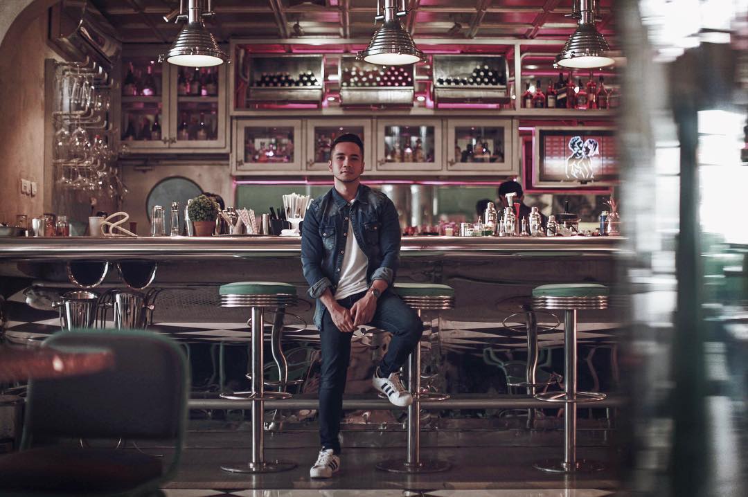 10 Daftar Pilihan Tempat Makan Instagramable di Daerah Jakarta Yang Bikin Betah, Wajib Kalian Kunjungi! 2 10 Daftar Pilihan Tempat Makan Instagramable di Daerah Jakarta Yang Bikin Betah, Wajib Kalian Kunjungi! 2