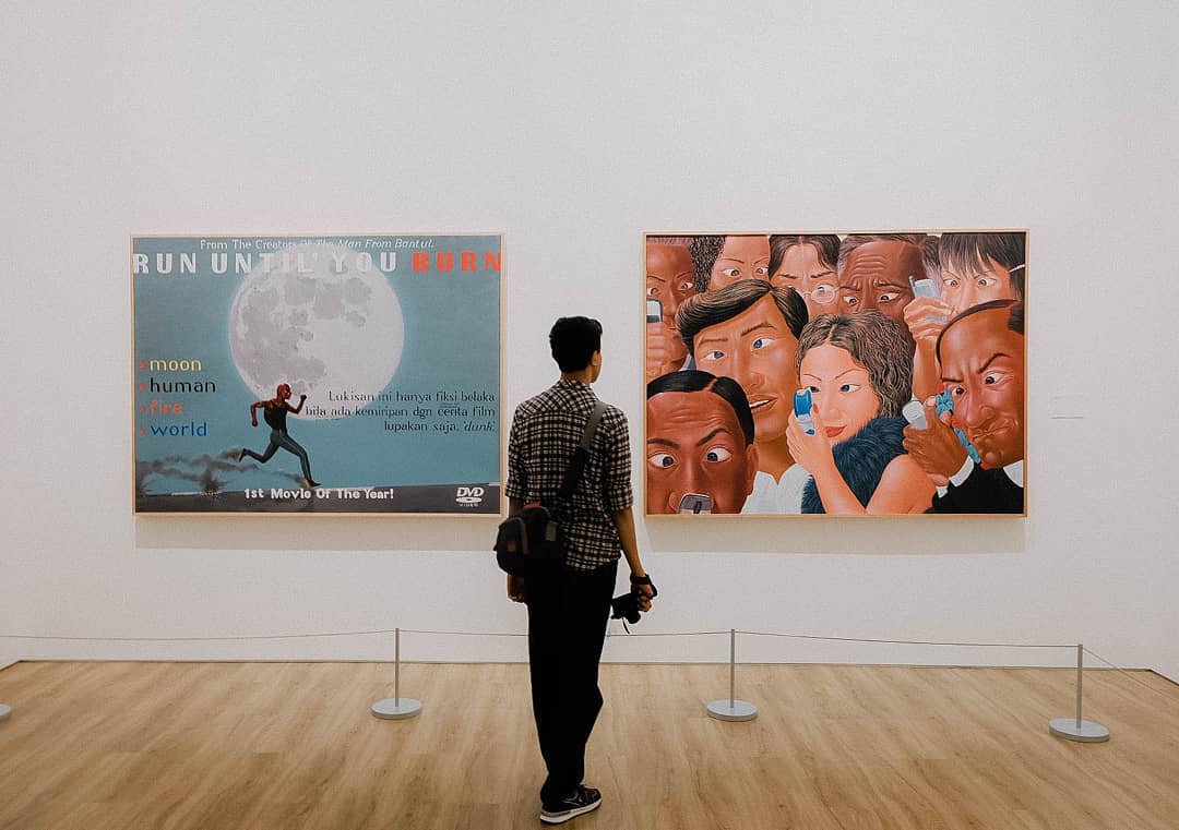 10 Daftar Tempat Instagramable di Jakarta Yang Terbaru dan Murah Untuk Photo Hunter Kekinian! 2 10 Daftar Tempat Instagramable di Jakarta Yang Terbaru dan Murah Untuk Photo Hunter Kekinian! 2