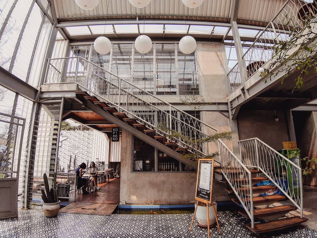 10 Referensi Tempat Makan Instagramable di Daerah Bogor, Bisa Nongkrong Sambil Hunting Foto! 2 10 Referensi Tempat Makan Instagramable di Daerah Bogor, Bisa Nongkrong Sambil Hunting Foto! 2