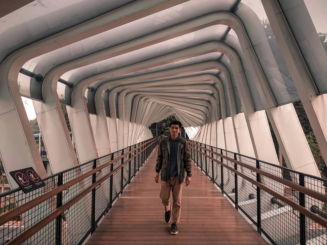 10 Referensi Tempat Foto Instagramable Daerah Jakarta, Cocok Untuk Hunting Ini Wajib Masuk List Liburanmu 2 10 Referensi Tempat Foto Instagramable Daerah Jakarta, Cocok Untuk Hunting Ini Wajib Masuk List Liburanmu 2