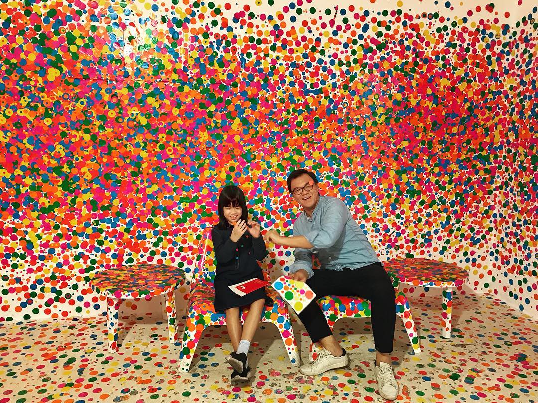 10 Rekomendasi Tempat Wisata Yang Instagramable di Daerah Jakarta, Cocok Untuk Photo Hunting! 2 10 Rekomendasi Tempat Wisata Yang Instagramable di Daerah Jakarta, Cocok Untuk Photo Hunting! 2