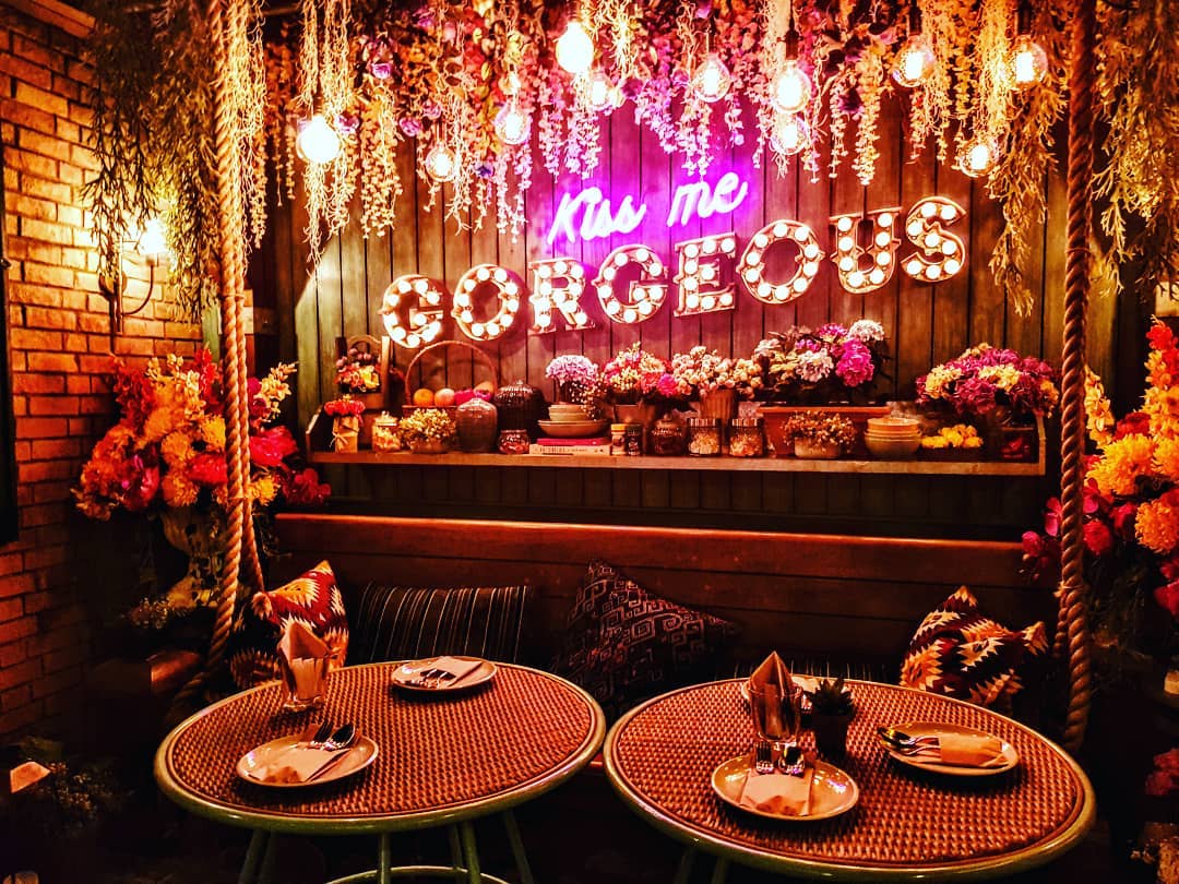 10 Daftar Tempat Instagramable di Jakarta Yang Terbaru dan Murah Untuk Photo Hunter Kekinian! 3 10 Daftar Tempat Instagramable di Jakarta Yang Terbaru dan Murah Untuk Photo Hunter Kekinian! 3