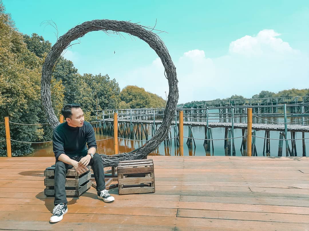 10 Rekomendasi Tempat Wisata Yang Instagramable di Daerah Jakarta, Cocok Untuk Photo Hunting! 3 10 Rekomendasi Tempat Wisata Yang Instagramable di Daerah Jakarta, Cocok Untuk Photo Hunting! 3