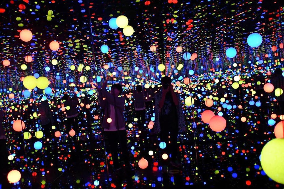 10 Referensi Tempat Foto Instagramable Daerah Jakarta, Cocok Untuk Hunting Ini Wajib Masuk List Liburanmu 3 10 Referensi Tempat Foto Instagramable Daerah Jakarta, Cocok Untuk Hunting Ini Wajib Masuk List Liburanmu 3