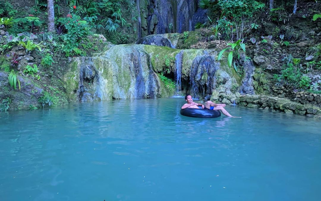Beberapa Tempat Instagramable di Daerah Jogja Untuk Hunting Foto Malam Hari Selama Liburan 4