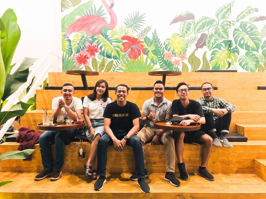 10 Referensi Tempat Makan Instagramable di Daerah Bogor, Bisa Nongkrong Sambil Hunting Foto! 4 10 Referensi Tempat Makan Instagramable di Daerah Bogor, Bisa Nongkrong Sambil Hunting Foto! 4
