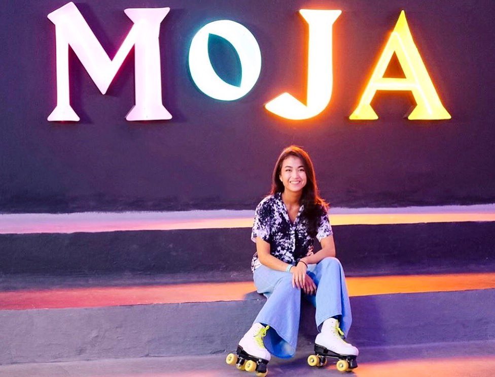 10 Rekomendasi Tempat Wisata Yang Instagramable di Daerah Jakarta, Cocok Untuk Photo Hunting! 4 10 Rekomendasi Tempat Wisata Yang Instagramable di Daerah Jakarta, Cocok Untuk Photo Hunting! 4