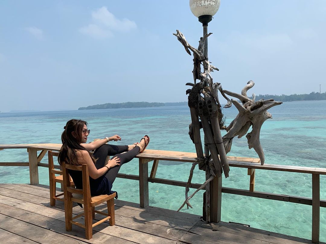 10 Rekomendasi Tempat Wisata Yang Instagramable di Daerah Jakarta, Surganya Para Photo Hunter! 5