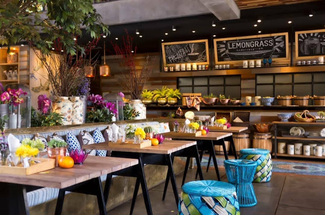 10 Referensi Tempat Makan Instagramable di Daerah Bogor, Bisa Nongkrong Sambil Hunting Foto! 6 10 Referensi Tempat Makan Instagramable di Daerah Bogor, Bisa Nongkrong Sambil Hunting Foto! 6
