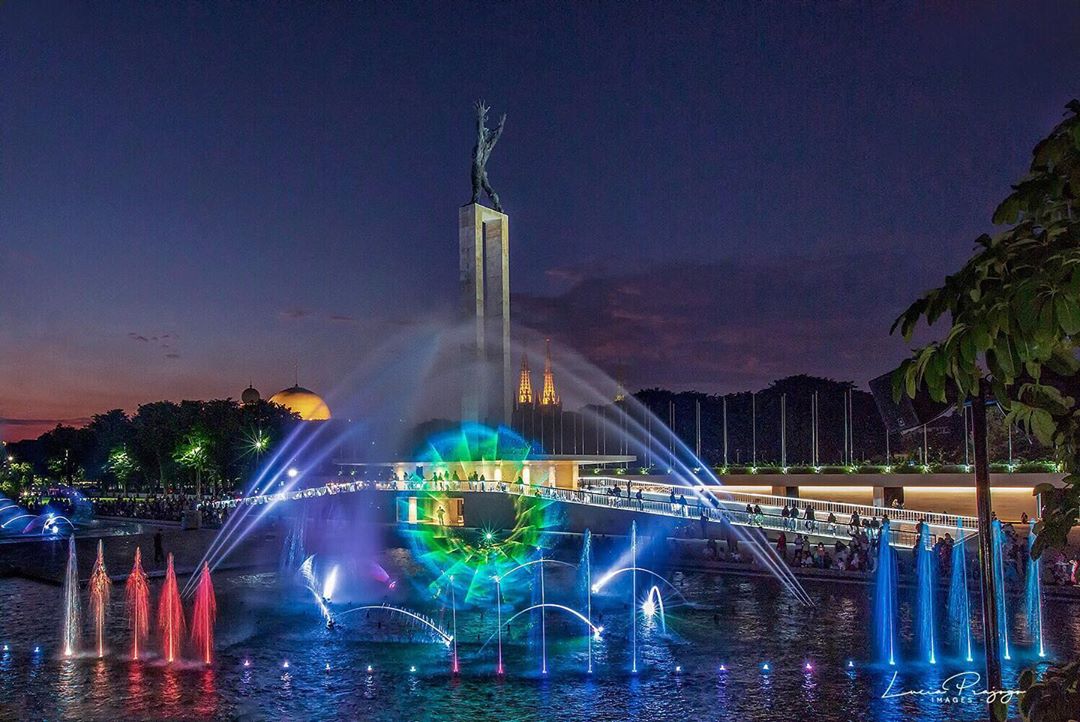 10 Daftar Tempat Instagramable di Jakarta Yang Terbaru dan Murah Untuk Photo Hunter Kekinian! 6 10 Daftar Tempat Instagramable di Jakarta Yang Terbaru dan Murah Untuk Photo Hunter Kekinian! 6