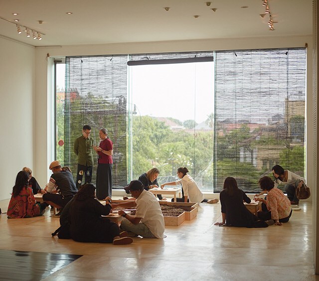 10 Rekomendasi Tempat Wisata Yang Instagramable di Daerah Jakarta, Cocok Untuk Photo Hunting! 7 10 Rekomendasi Tempat Wisata Yang Instagramable di Daerah Jakarta, Cocok Untuk Photo Hunting! 7