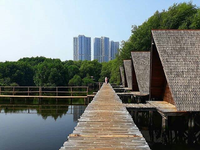 10 Daftar Tempat Instagramable di Jakarta Yang Terbaru dan Murah Untuk Photo Hunter Kekinian! 7 10 Daftar Tempat Instagramable di Jakarta Yang Terbaru dan Murah Untuk Photo Hunter Kekinian! 7