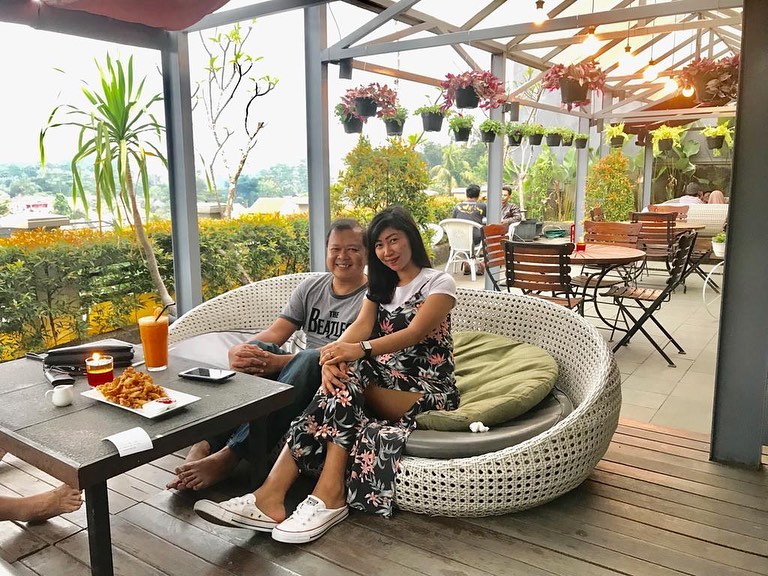 10 Referensi Tempat Makan Instagramable di Daerah Bogor, Bisa Nongkrong Sambil Hunting Foto! 7 10 Referensi Tempat Makan Instagramable di Daerah Bogor, Bisa Nongkrong Sambil Hunting Foto! 7