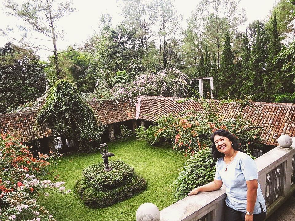 10 Rekomendasi Tempat Makan Yang Instagramable di Daerah Jogja Ini Bikin Betah dan Lupa Pulang! 8