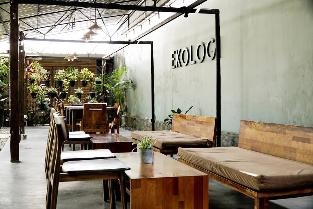 Beberapa Tempat Instagramable di Daerah Jogja Untuk Hunting Foto Malam Hari Selama Liburan 8