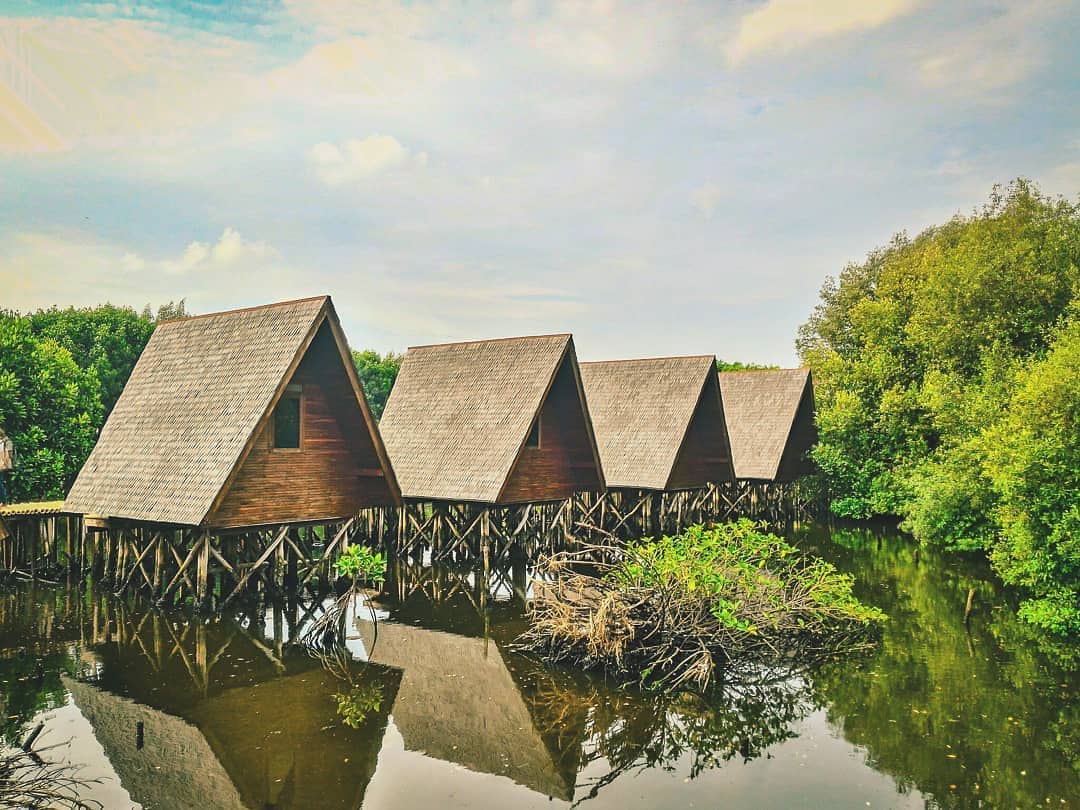 10 Referensi Tempat Foto Instagramable Daerah Jakarta, Cocok Untuk Hunting Ini Wajib Masuk List Liburanmu 8 10 Referensi Tempat Foto Instagramable Daerah Jakarta, Cocok Untuk Hunting Ini Wajib Masuk List Liburanmu 8