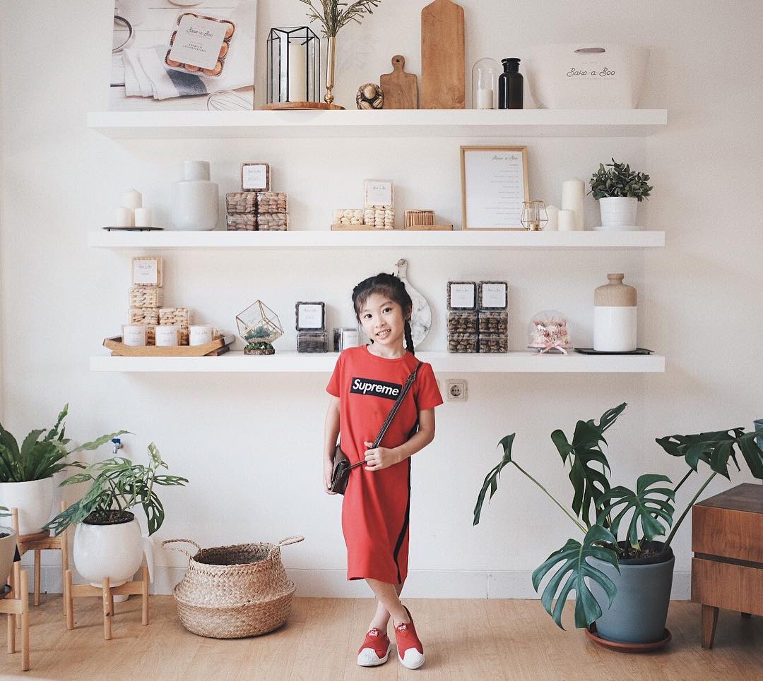 10 Rekomendasi Tempat Yang Instagramable di Daerah Jakarta Utara, Fancy Untuk Foto-Foto! 8 10 Rekomendasi Tempat Yang Instagramable di Daerah Jakarta Utara, Fancy Untuk Foto-Foto! 8